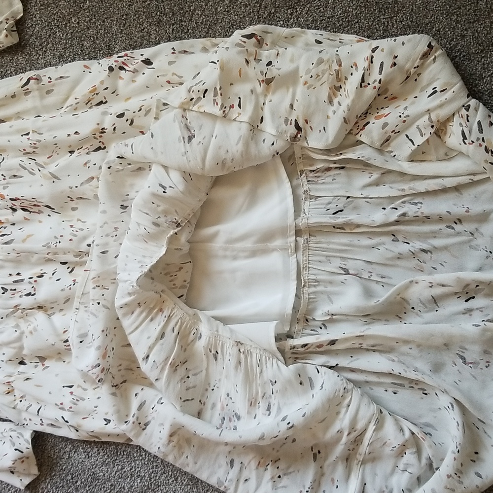 A.NEW.DAY DRESS - Picture 8 of 8